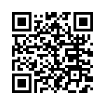 0781271279 QRCode