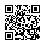 0783492044 QRCode