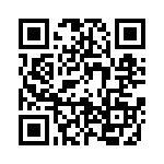 08-2501-21 QRCode