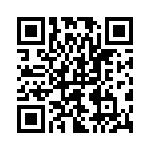 08-30466-2175G QRCode