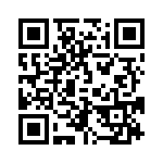 0804468-0001 QRCode