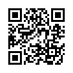 08051A560JAT2A QRCode