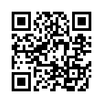 08051A820FAT2A QRCode