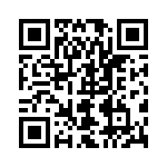 08051C102J4T2A QRCode