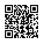 08051C104KAT2A QRCode