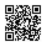 08051C472MAT4A QRCode