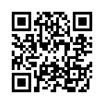 08051J0R1BAWTR QRCode