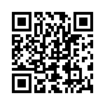 08051J1R2BBTTR QRCode