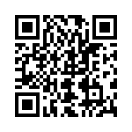 08051K1R5CAWTR QRCode