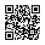 08051K3R9BBTTR QRCode