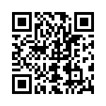 08051U1R5CAT2A QRCode