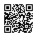 08052A331FAT2A QRCode