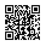 08052C223JAT2A QRCode