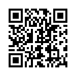 08052U130JAT2A QRCode