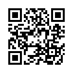 08052U1R4CAT2A QRCode