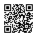 08053A182FAT4A QRCode