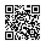 08053A220KAT2A QRCode