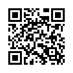 08053C151JAT2A QRCode