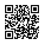 08053J2R2BBTTR QRCode