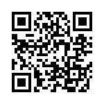 08055A100KAT2A QRCode