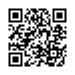 08055A101JAT2A QRCode