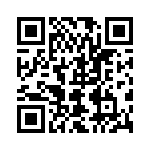 08055A101MAT4A QRCode