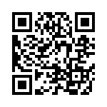 08055A161JAT2A QRCode