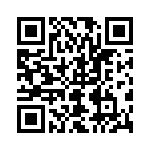 08055A5R1CAT2A QRCode