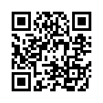 08055A8R0JAT2A QRCode