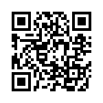 08055C224KAT4A QRCode