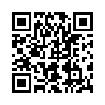 08055F102K4Z2A QRCode