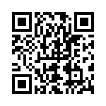 08055J0R2BAWTR QRCode