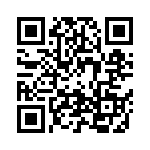 08055J100FAWTR QRCode