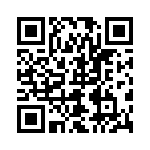 08055J150FAWTR QRCode