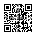 08055J180FAWTR QRCode