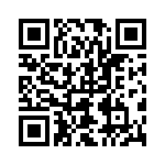 08055J2R0BAWTR QRCode