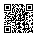 08055J2R7BAWTR QRCode