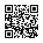 08055J390JAWTR QRCode