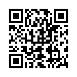 08055J470FAWTR QRCode