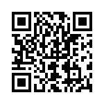 08055K0R2AAWTR QRCode