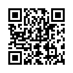 08055K0R5BAWTR QRCode