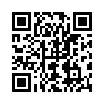 08055K270JAWTR QRCode