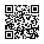 08055K330GAWTR QRCode