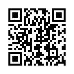 08055K390FAWTR QRCode