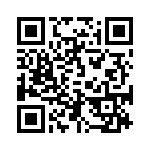 08055K390GAWTR QRCode