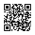 08055K560GAWTR QRCode