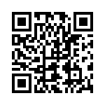 0805B223K500CT QRCode