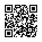 0805B473J500CT QRCode