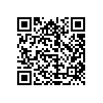 0805D681J101KHT QRCode