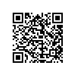 0805E103K101KHT QRCode